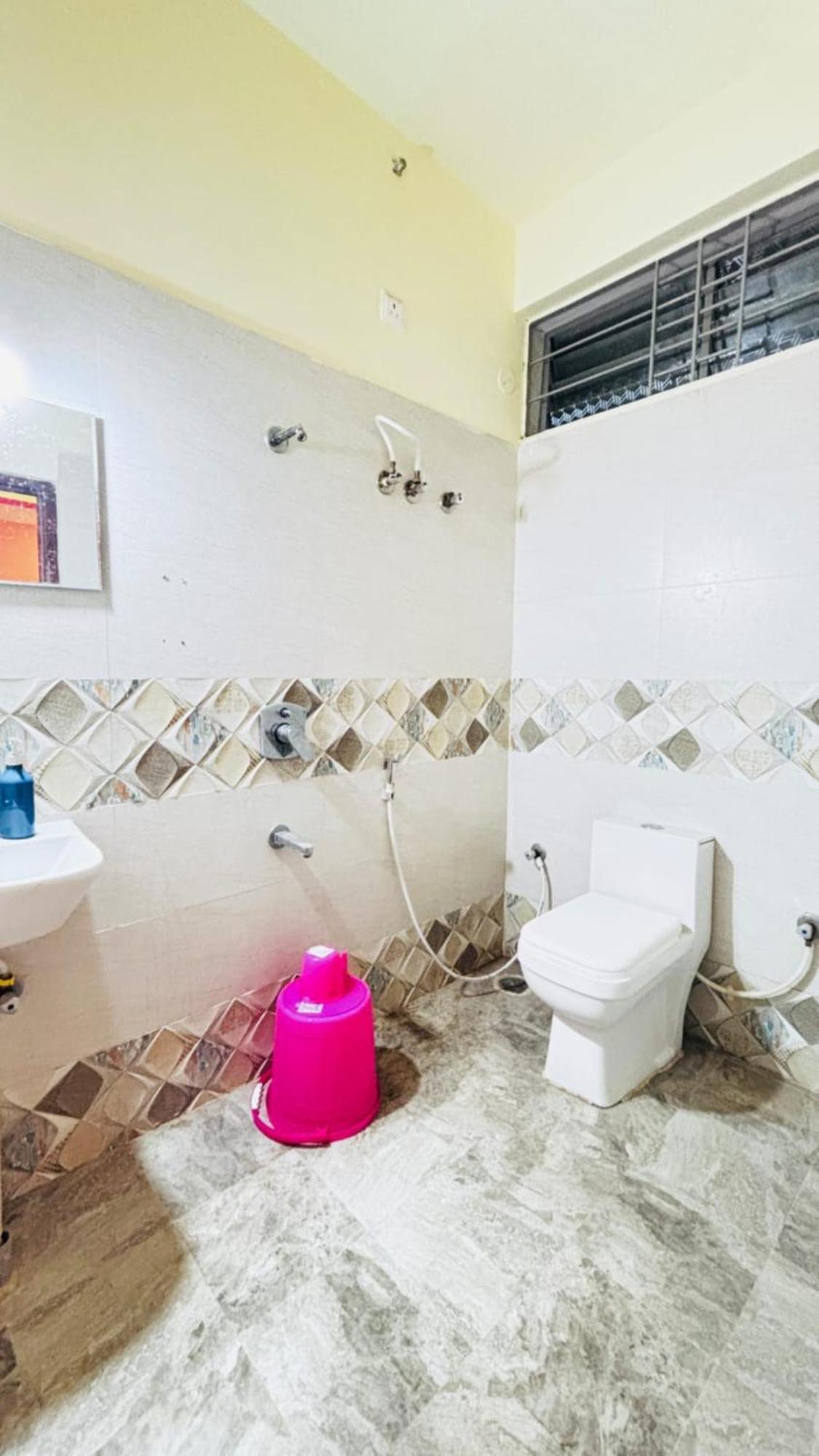 Hotel New Royal Ruby - Electronic City Phase 1 Kammasandra Esterno foto
