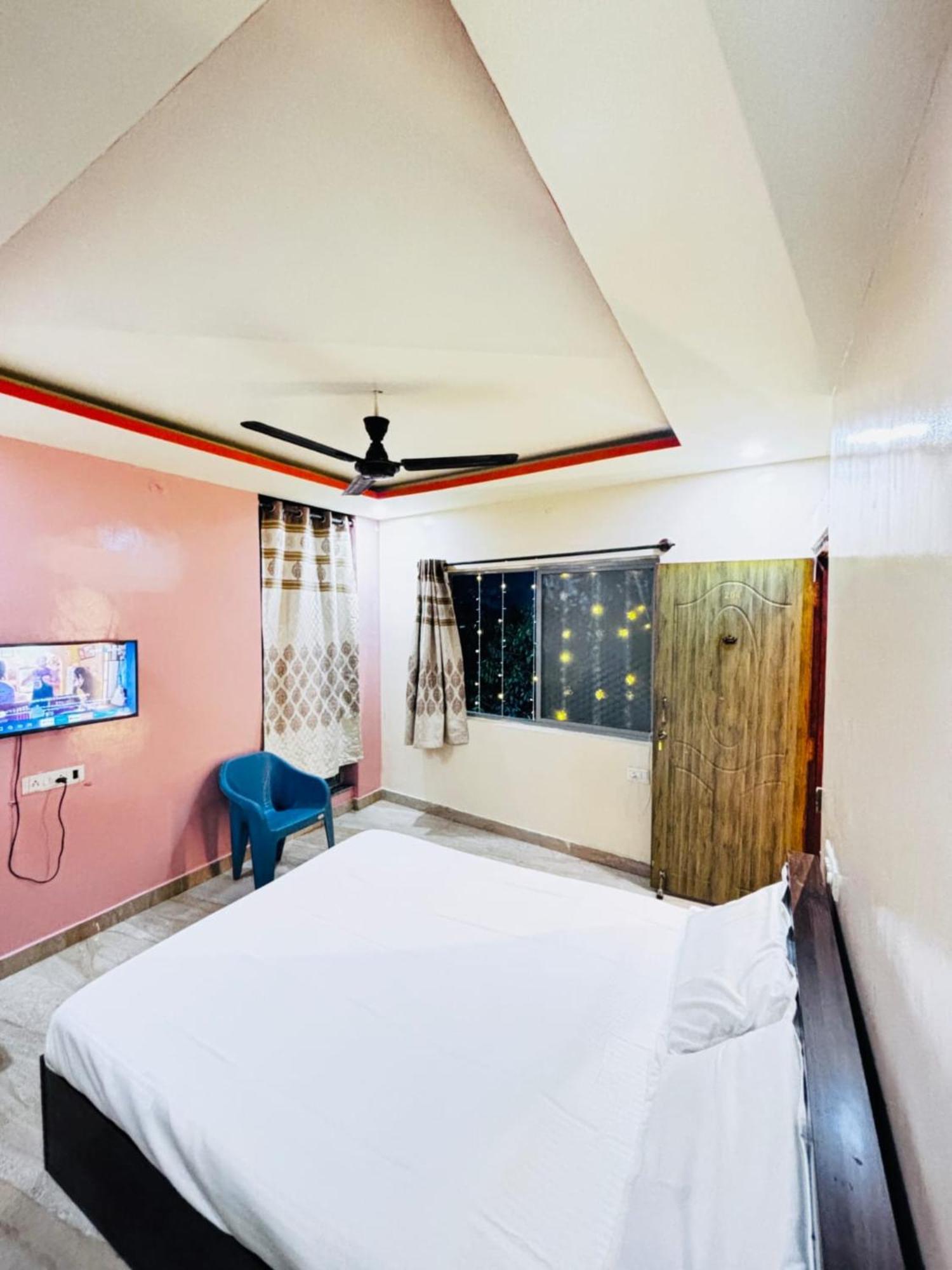 Hotel New Royal Ruby - Electronic City Phase 1 Kammasandra Esterno foto